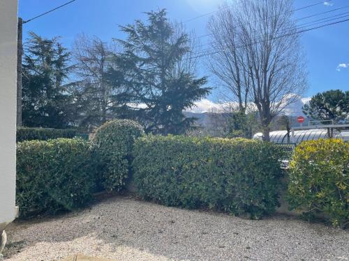 Studio Confort pour 4, Rez-de-Chaussée, à 2 Pas des Plages à Argelès-sur-Mer - FR-1-309-426