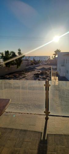 Φωτογραφία από το άλμπουμ του Vacation home σε Las Conchas