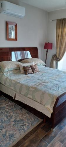 Φωτογραφία από το άλμπουμ του Vacation home σε Las Conchas