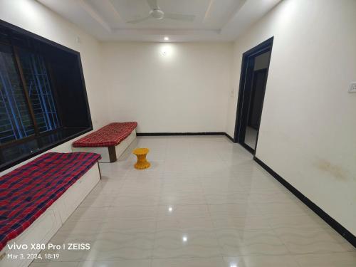 Gallery image of Coconut casa villa revdanda in Revadanda