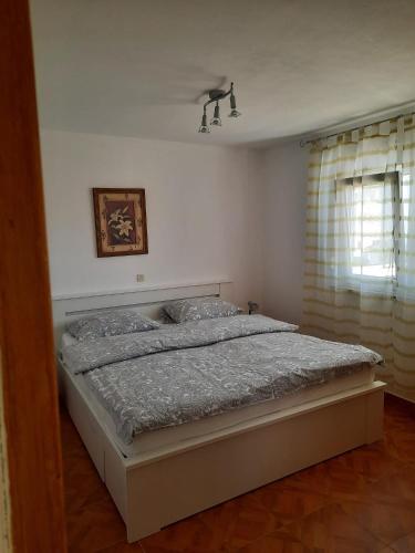 Apartmani I+J Miletic
