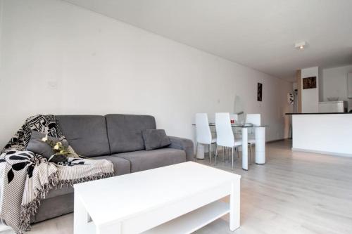 Loft moderno en Peñiscola LEXA