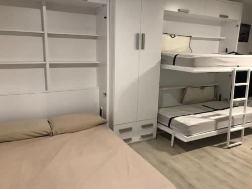 Loft moderno en Peñiscola LEXA