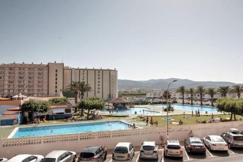 Loft moderno en Peñiscola LEXA