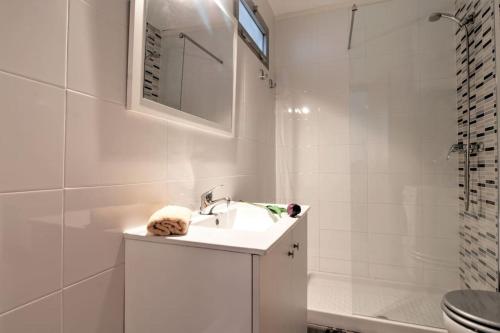 Loft moderno en Peñiscola LEXA