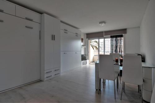 Loft moderno en Peñiscola LEXA