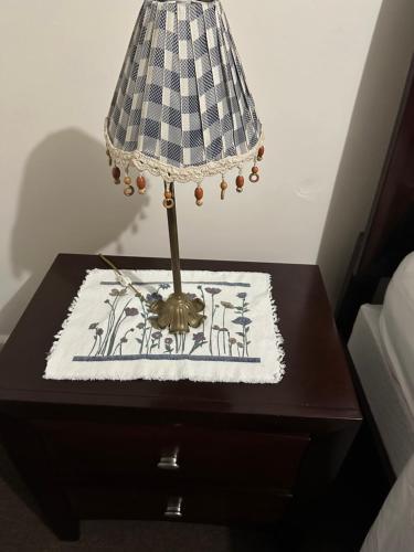 Φωτογραφία από το άλμπουμ του Victorian Palace 3 σε East Orange