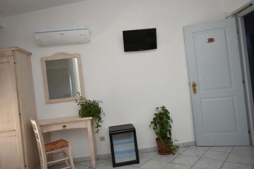 Gallery image of Hotel Quasar in Cala Liberotto