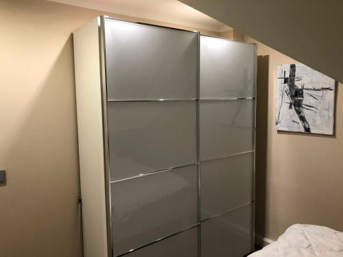 Φωτογραφία από το άλμπουμ του Ferienwohnung Kiebitznest σε Süderende