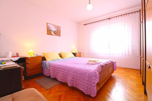 Apartment Cocaletto 2313
