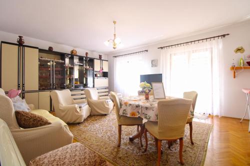 Apartment Cocaletto 2313