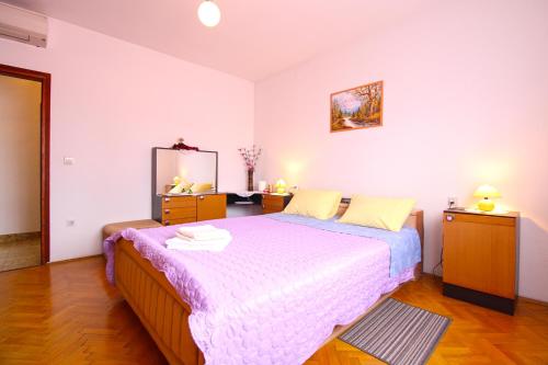 Apartment Cocaletto 2313