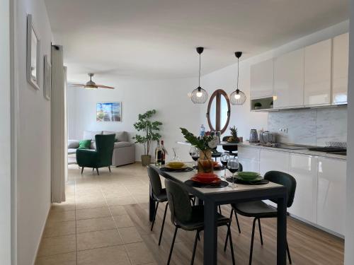 Casa Aday