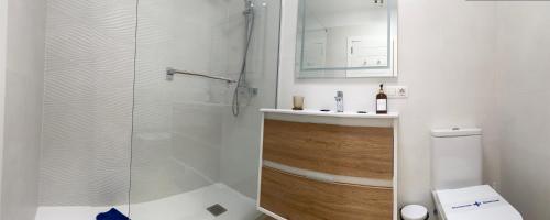 Casa Aday