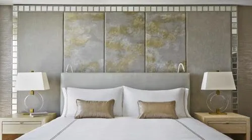 L'Ermitage Beverly Hills photo 8