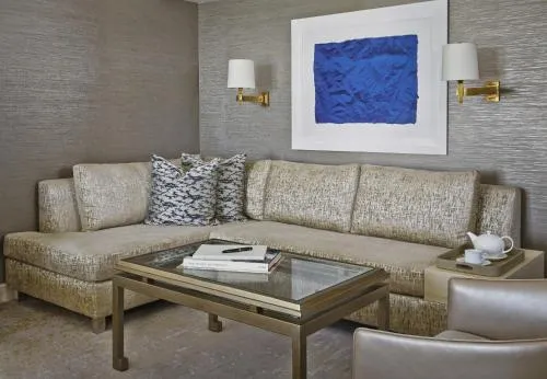 L'Ermitage Beverly Hills photo 17