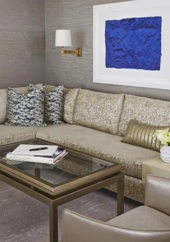 L'Ermitage Beverly Hills photo 10