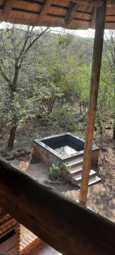 Gambar di galeri bagi Adder way around to Kruger di Marloth Park