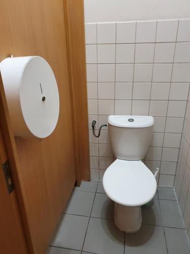 Gallery image of Ubytovna Moravan Brno in Brno