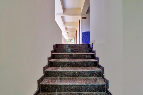 Gallery image of Hotel O Family Castle Inn Collection O in Trivandrum