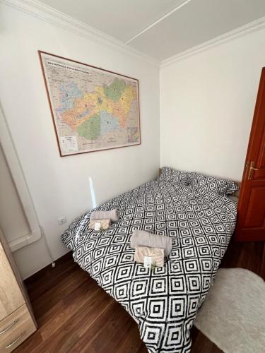 Meszlényi Apartman II 7624 Pécs, 10 Bornemissza Gergely utca kép - 3