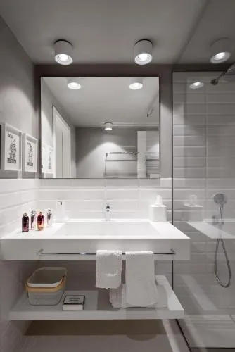 EDIT Lofts photo 39