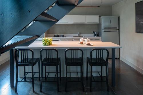 EDIT Lofts photo 104