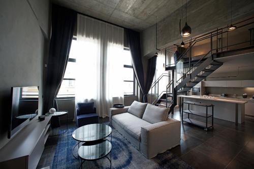 EDIT Lofts photo 102