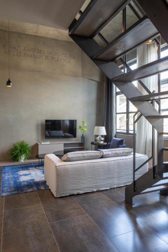 EDIT Lofts photo 101