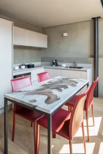 EDIT Lofts photo 3