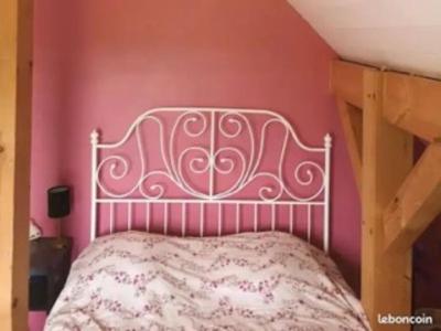 Photo de la galerie de l'établissement Maison bois plages à pied, à Assérac