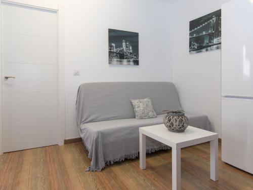 Moderno apartamento con wifi gratis