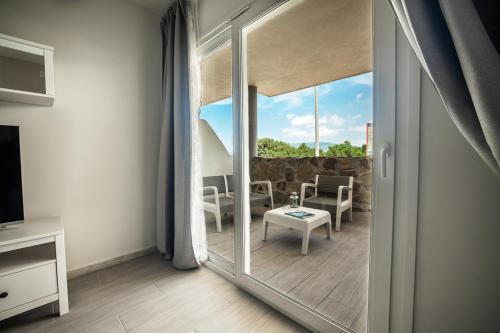 Apartamento Sunset 2