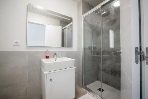 Apartamento Sunset 2