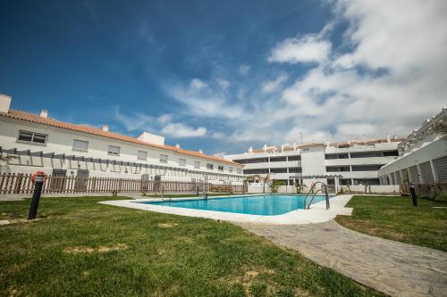 Apartamento Sunset 2