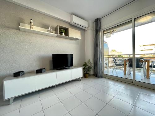Costa Daurada Apartaments - LA SIRENA
