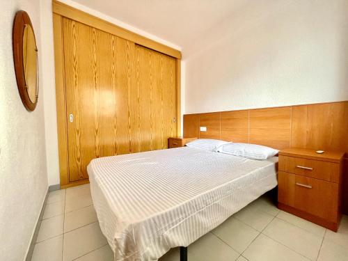 Costa Daurada Apartaments - LA SIRENA