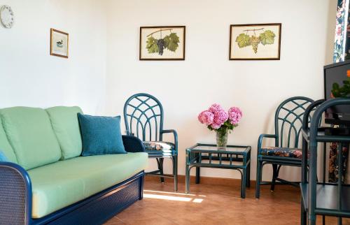 Φωτογραφία από το άλμπουμ του Agriturismo Sesta Presa σε Καόρλε
