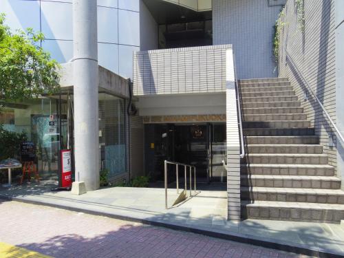 南福岡グリーンホテル-Minami Fukuoka Green Hotel