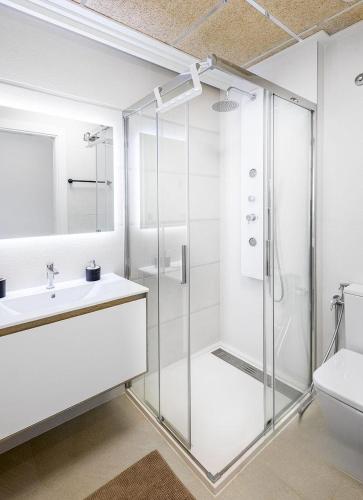 Apartment Los Balcones - Torrevieja