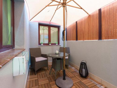 Luxury Dunas in Las Canteras By CanariasGetaway