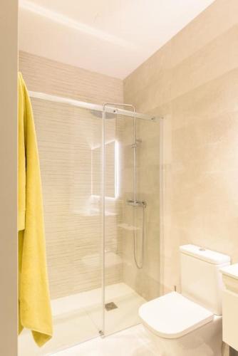 Luxury Palace Sevilla photo 18