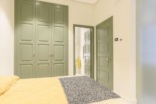 Luxury Palace Sevilla photo 38