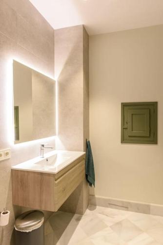 Luxury Palace Sevilla photo 49