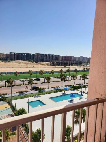 Port Golf Marina Families Only