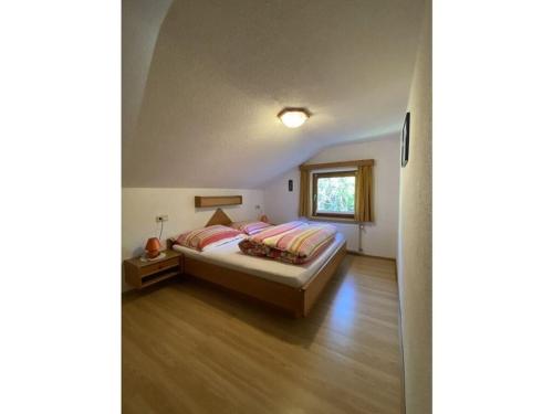 Gallery image of Apartment with Baltic Sea view in Sautens