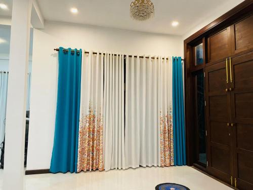 Gallery image of Lumark Villa in Kandy