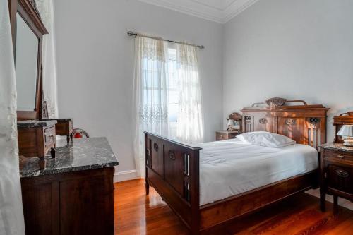 Casa Lucas by Stay Madeira
