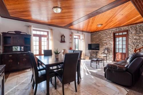 Casa Lucas by Stay Madeira