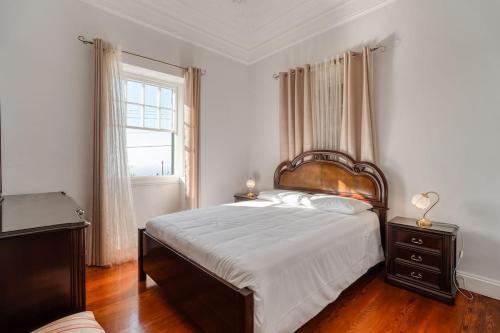 Casa Lucas by Stay Madeira